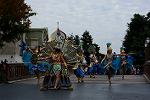 Dcim12663/DSC_5759