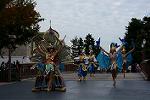 Dcim12663/DSC_5762