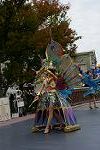 Dcim12663/DSC_5764