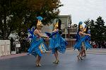 Dcim12664/DSC_5775