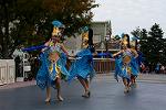 Dcim12664/DSC_5777