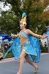 Dcim12664/DSC_5784