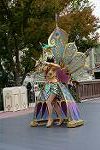 Dcim12664/DSC_5787