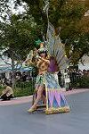 Dcim12664/DSC_5789