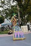 Dcim12664/DSC_5790