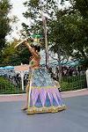 Dcim12664/DSC_5791