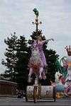 Dcim12664/DSC_5805