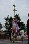 Dcim12664/DSC_5806