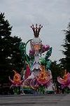 Dcim12664/DSC_5808