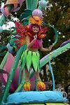 Dcim12664/DSC_5850