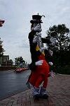 Dcim12664/DSC_5851