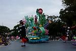Dcim12664/DSC_5858