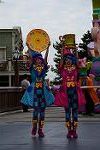 Dcim12664/DSC_5868