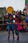 Dcim12664/DSC_5869