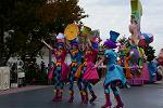 Dcim12664/DSC_5870