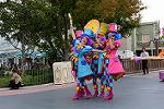 Dcim12664/DSC_5874