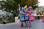 Dcim12664/DSC_5875