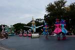 Dcim12664/DSC_5880