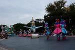 Dcim12664/DSC_5881