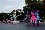Dcim12664/DSC_5883