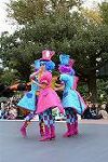 Dcim12664/DSC_5884