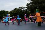 Dcim12664/DSC_5891