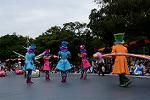 Dcim12664/DSC_5893