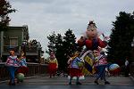 Dcim12664/DSC_5895