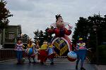 Dcim12664/DSC_5898