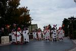 Dcim12664/DSC_5921