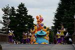 Dcim12665/DSC_5936