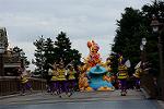 Dcim12665/DSC_5940