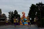 Dcim12665/DSC_5941