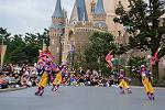 Dcim12666/DSC_6187