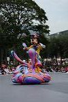 Dcim12666/DSC_6194