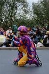 Dcim12666/DSC_6196