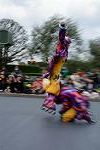Dcim12666/DSC_6199