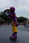 Dcim12666/DSC_6221