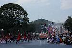 Dcim12667/DSC_6253