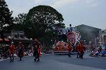 Dcim12667/DSC_6258