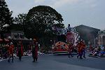 Dcim12667/DSC_6259