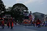Dcim12667/DSC_6260