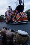 Dcim12667/DSC_6277