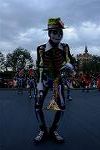 Dcim12667/DSC_6300