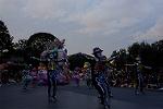 Dcim12667/DSC_6344