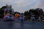 Dcim12667/DSC_6350
