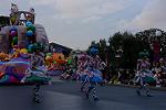 Dcim12667/DSC_6353