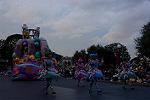 Dcim12667/DSC_6354