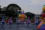 Dcim12667/DSC_6363