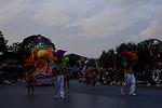 Dcim12667/DSC_6368